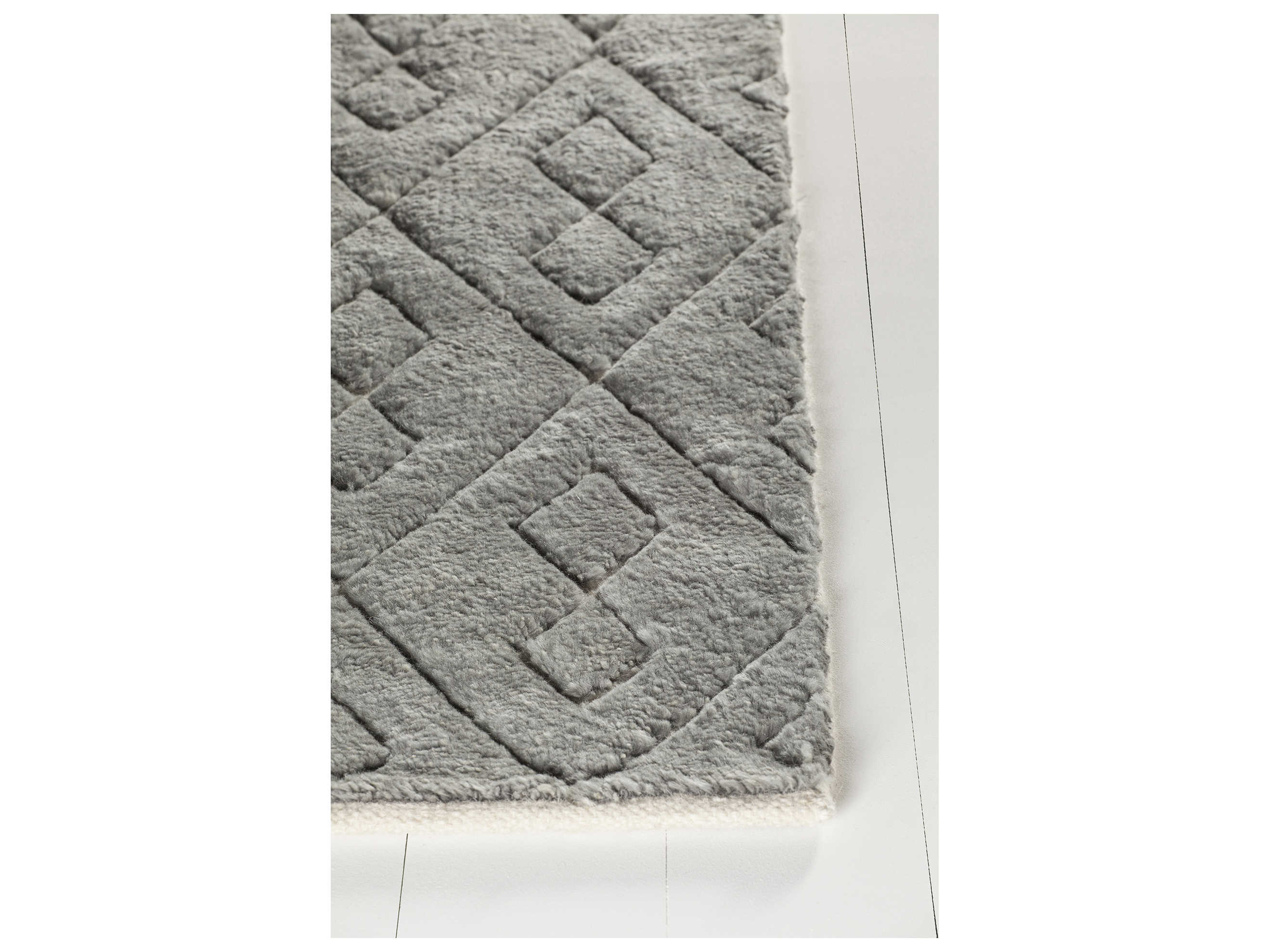 Chandra Catalina Geometric Area Rug