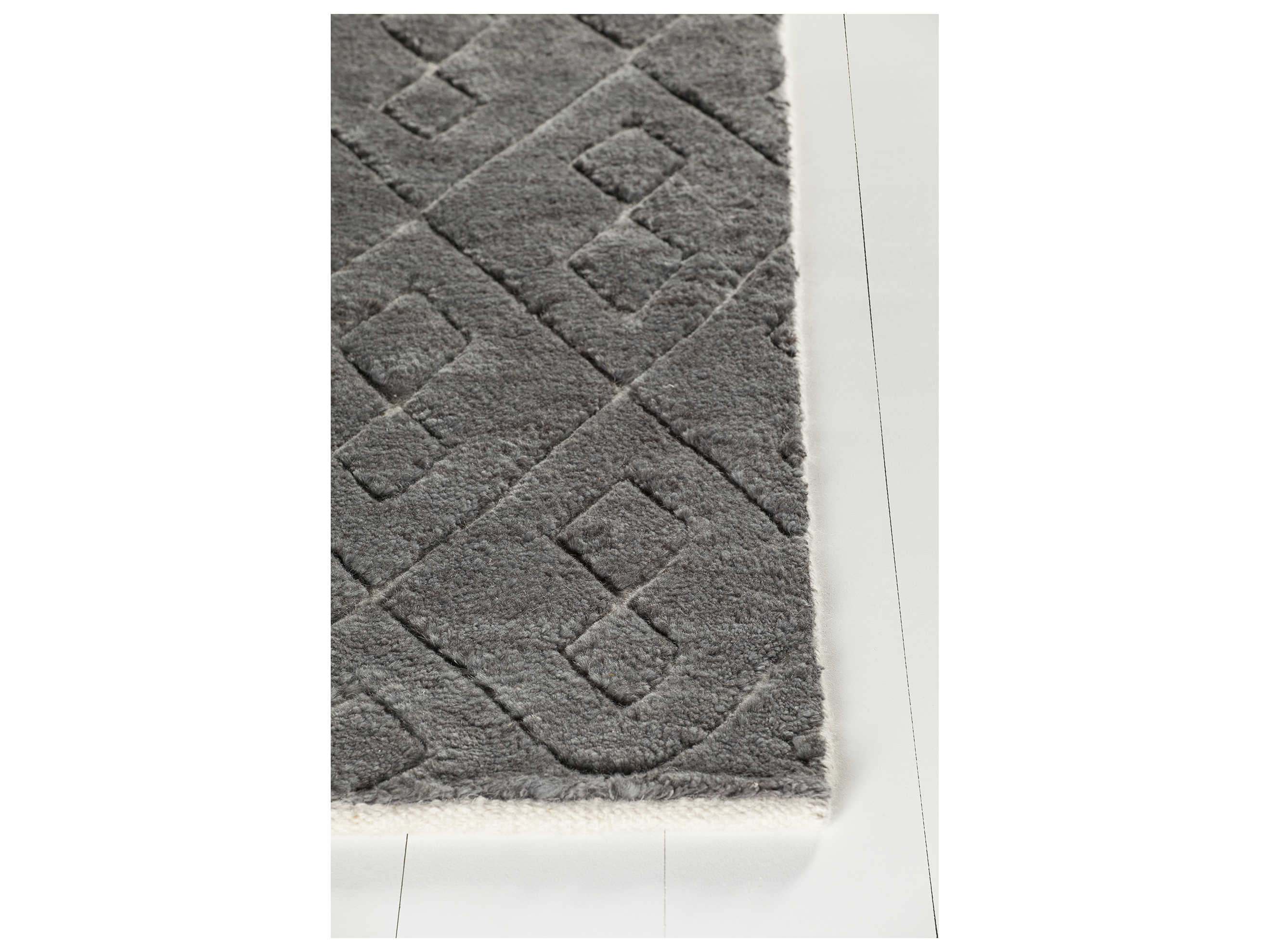 Chandra Catalina Geometric Area Rug