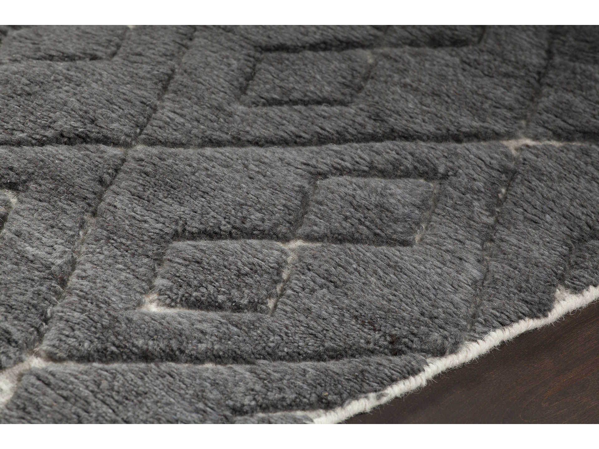 Chandra Catalina Geometric Area Rug