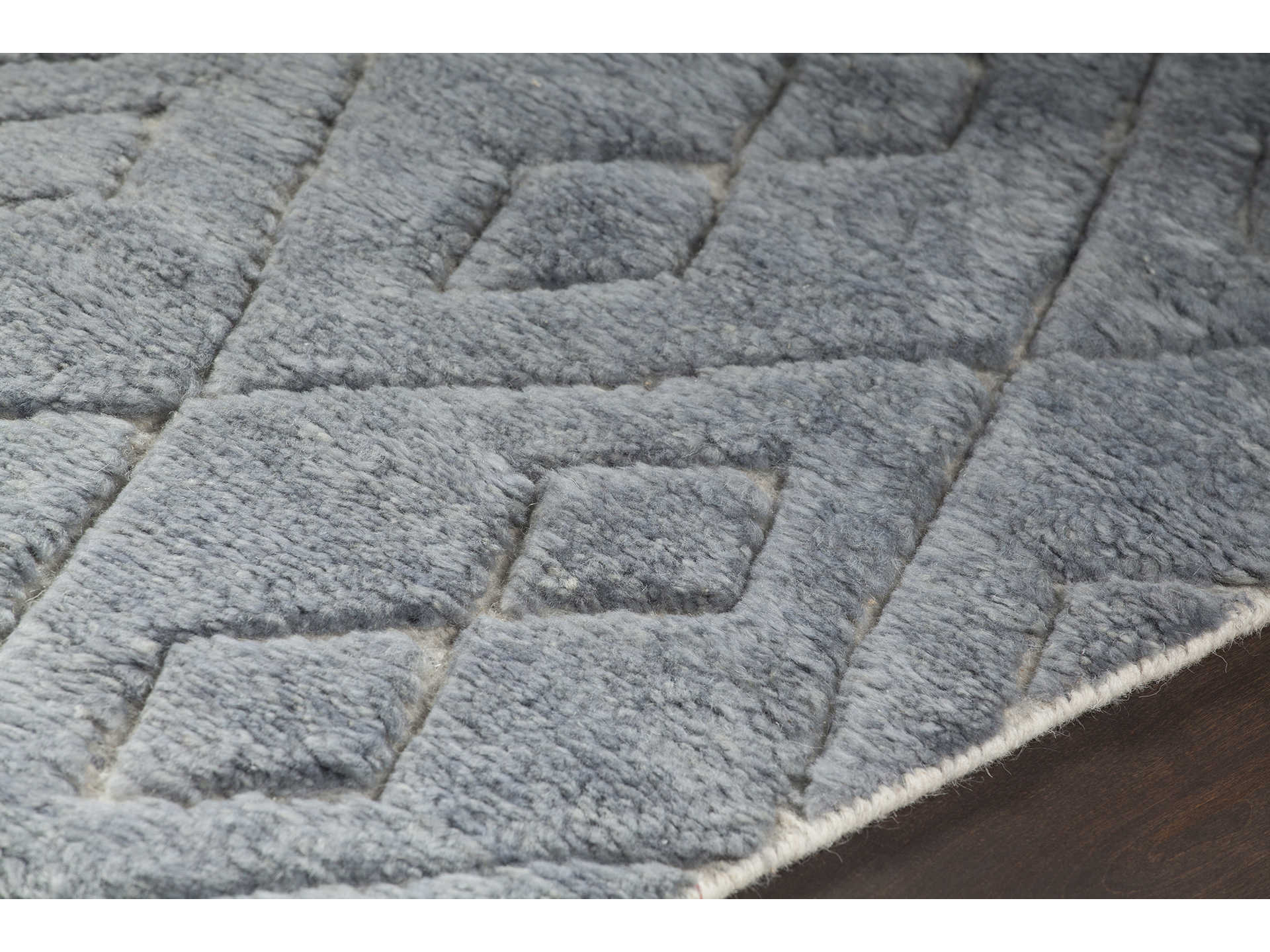 Chandra Catalina Geometric Area Rug