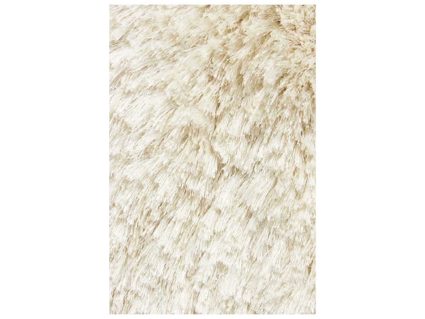 Chandra Celecot Shag Area Rug