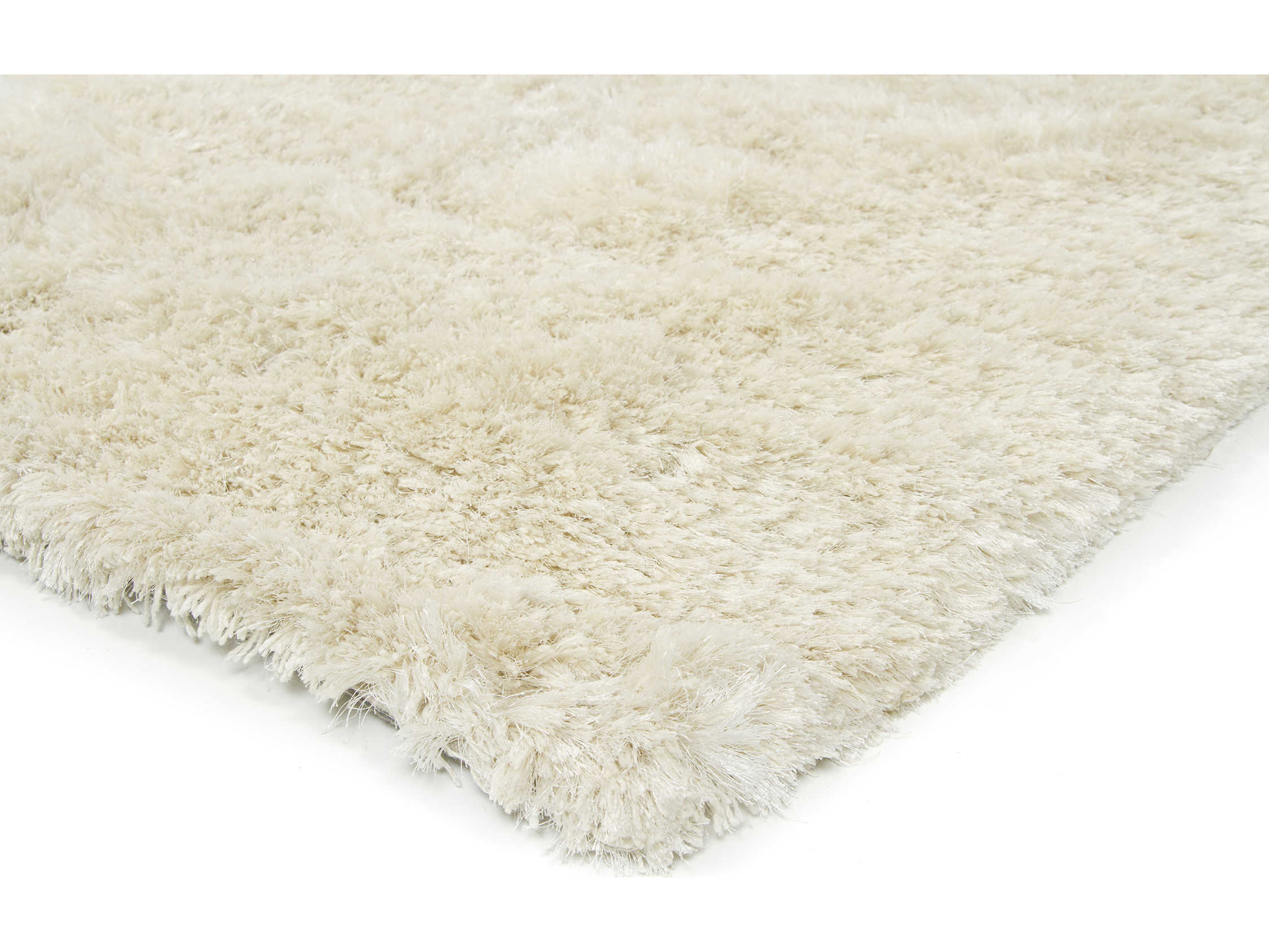 Chandra Celecot Shag Area Rug