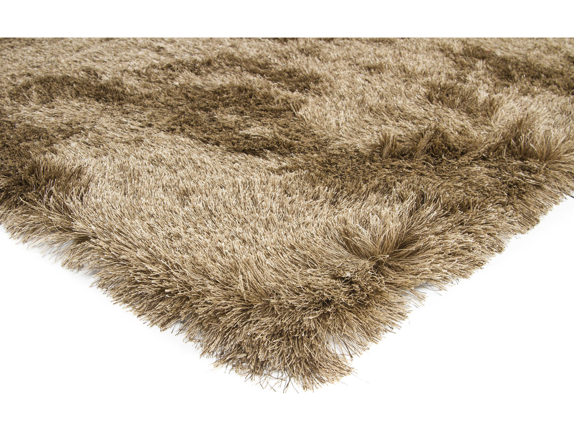 Chandra Celecot Shag Area Rug