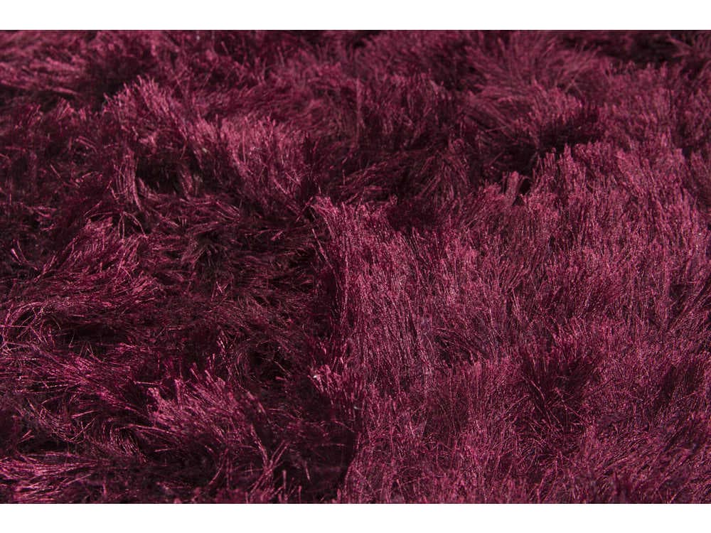 Chandra Celecot Shag Area Rug