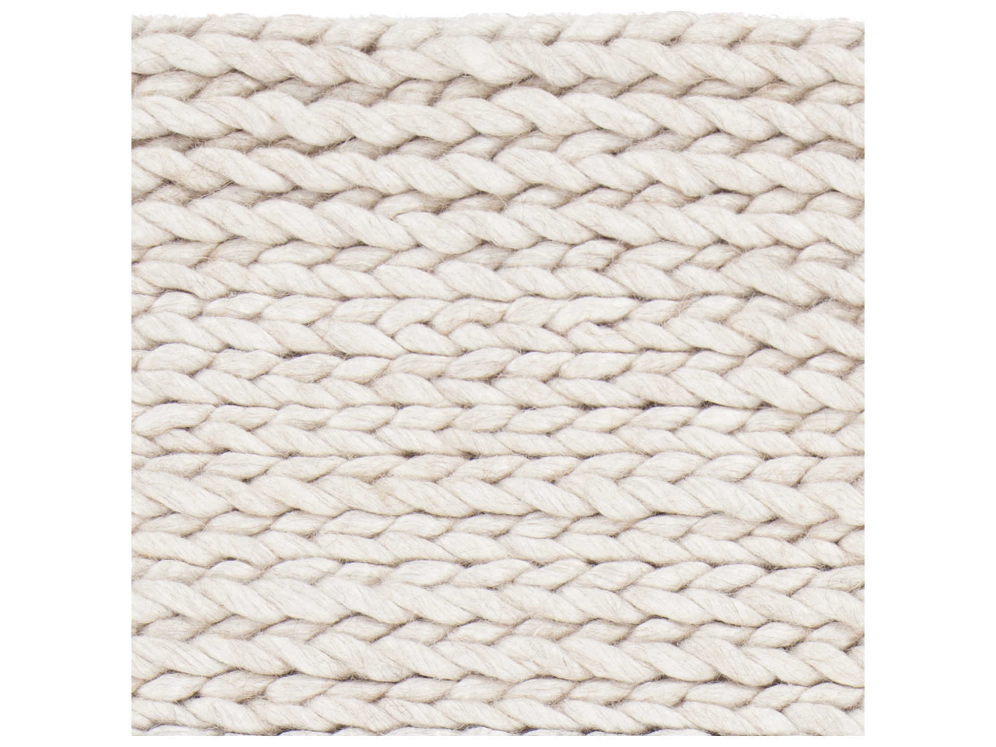 Chandra Chloe Area Rug