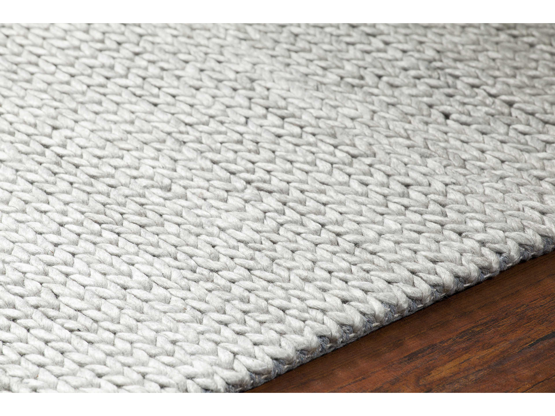 Chandra Chloe Area Rug