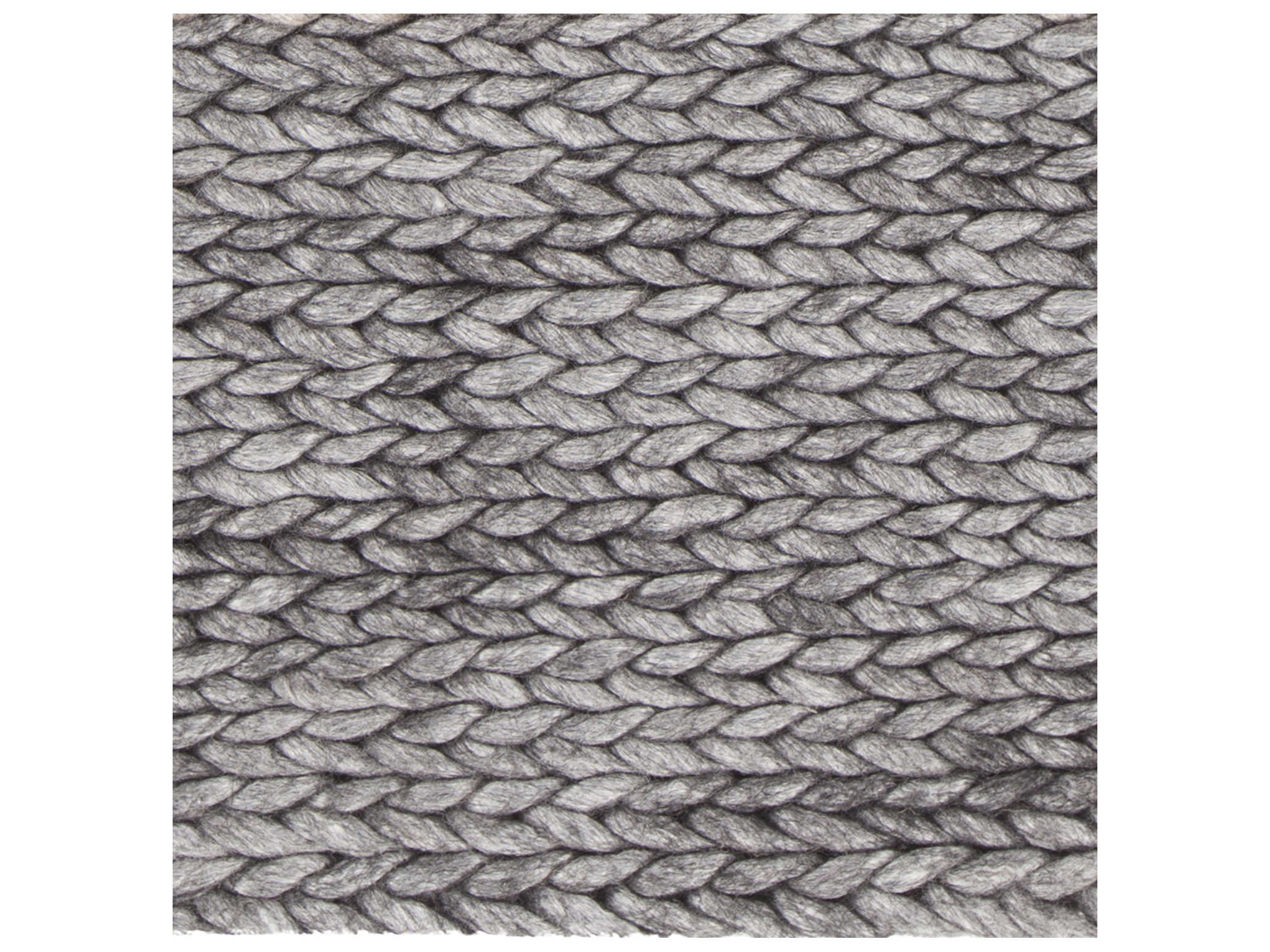 Chandra Chloe Area Rug