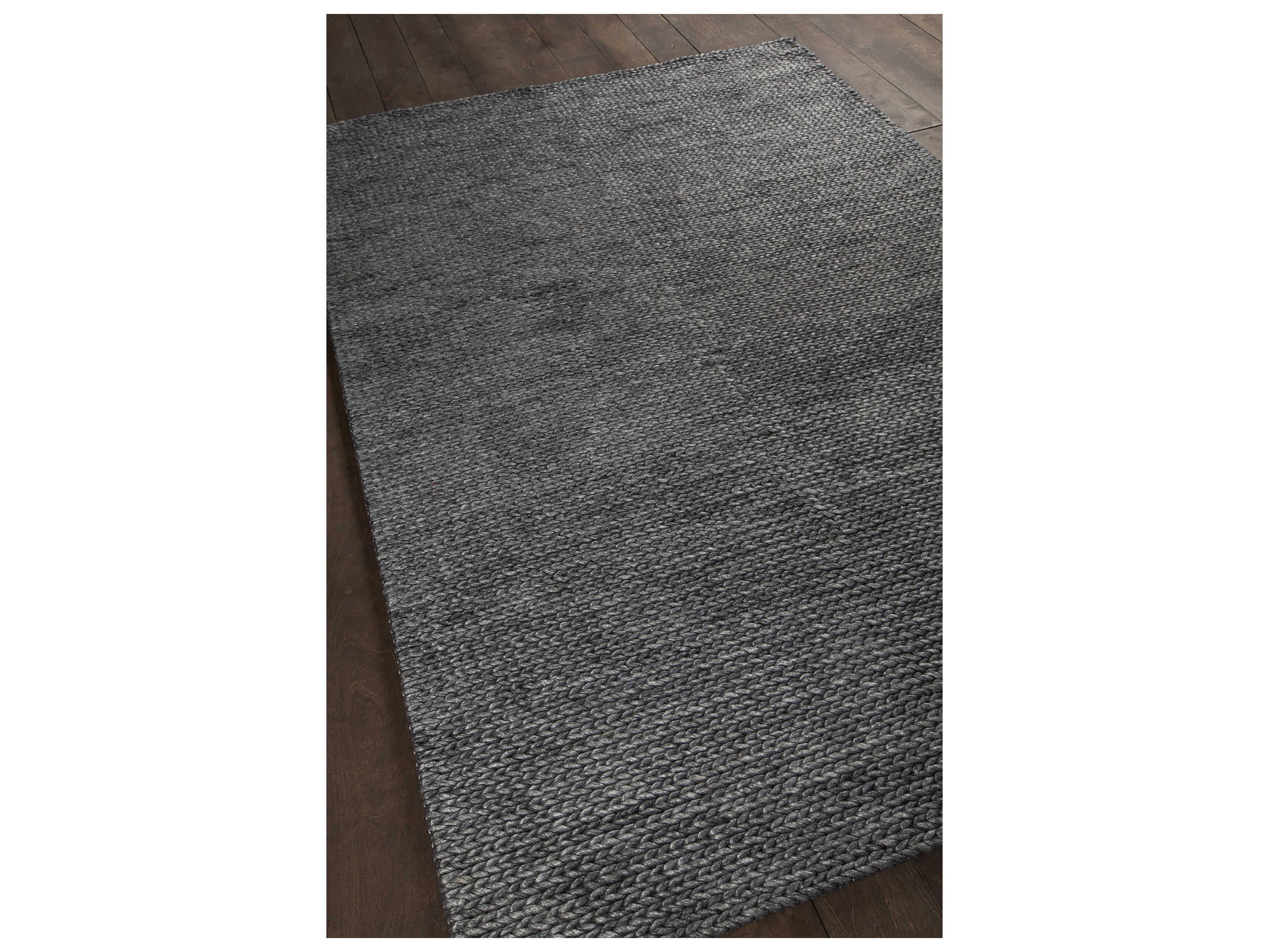 Chandra Chloe Area Rug