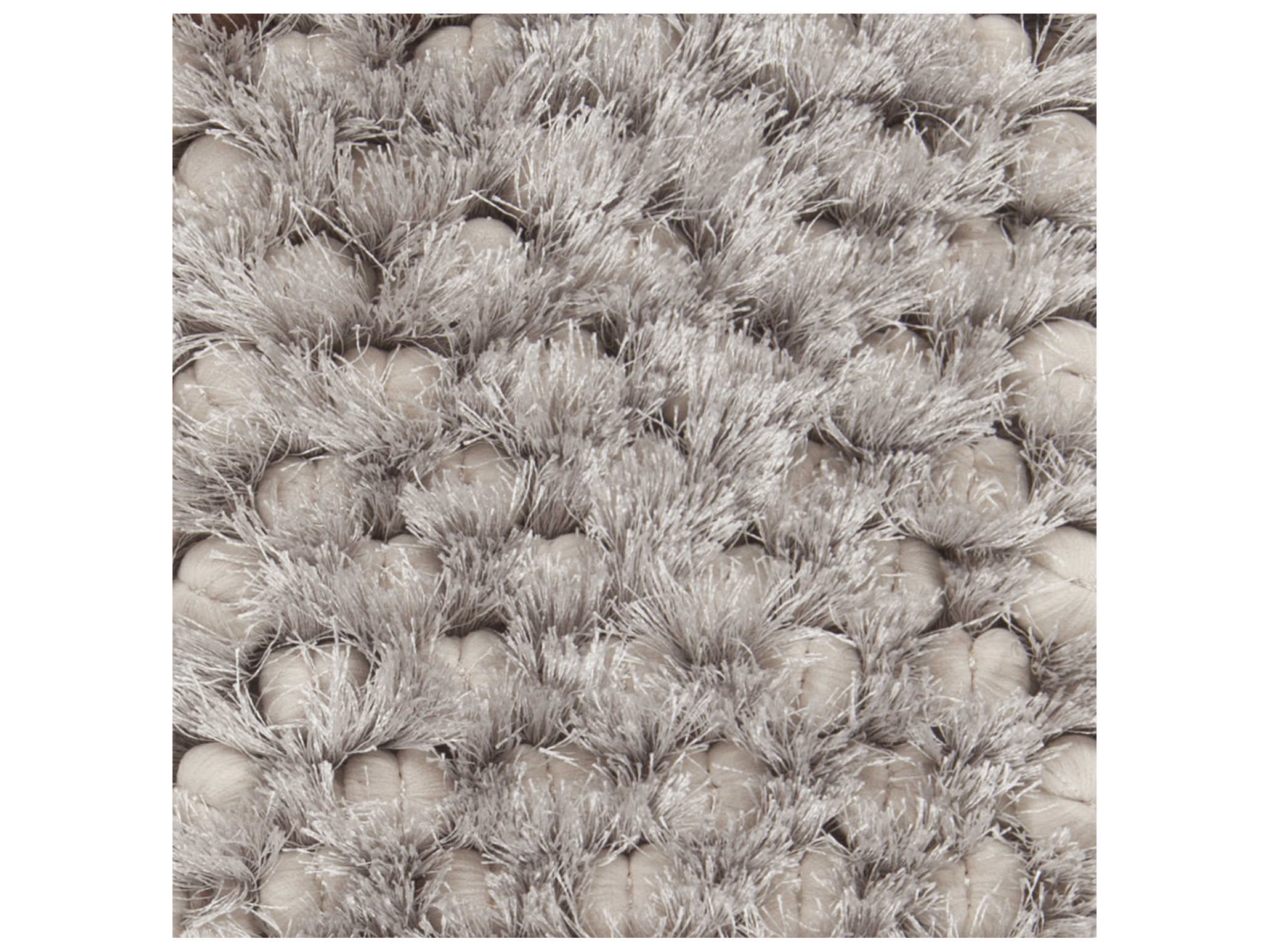 Chandra Cinzia Area Rug