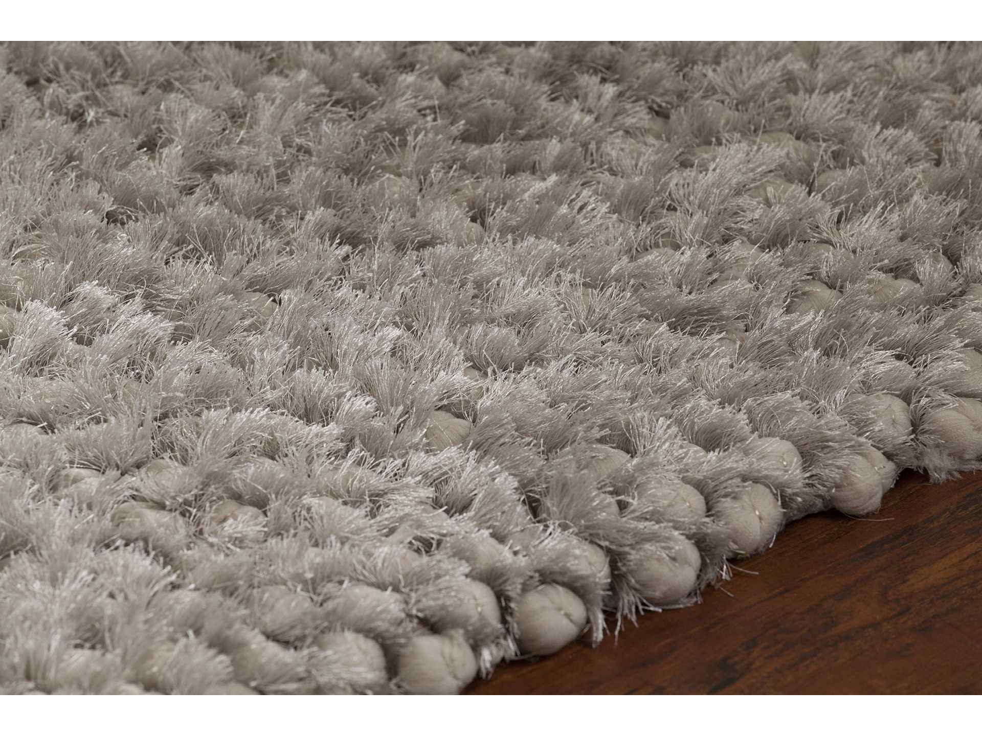 Chandra Cinzia Area Rug