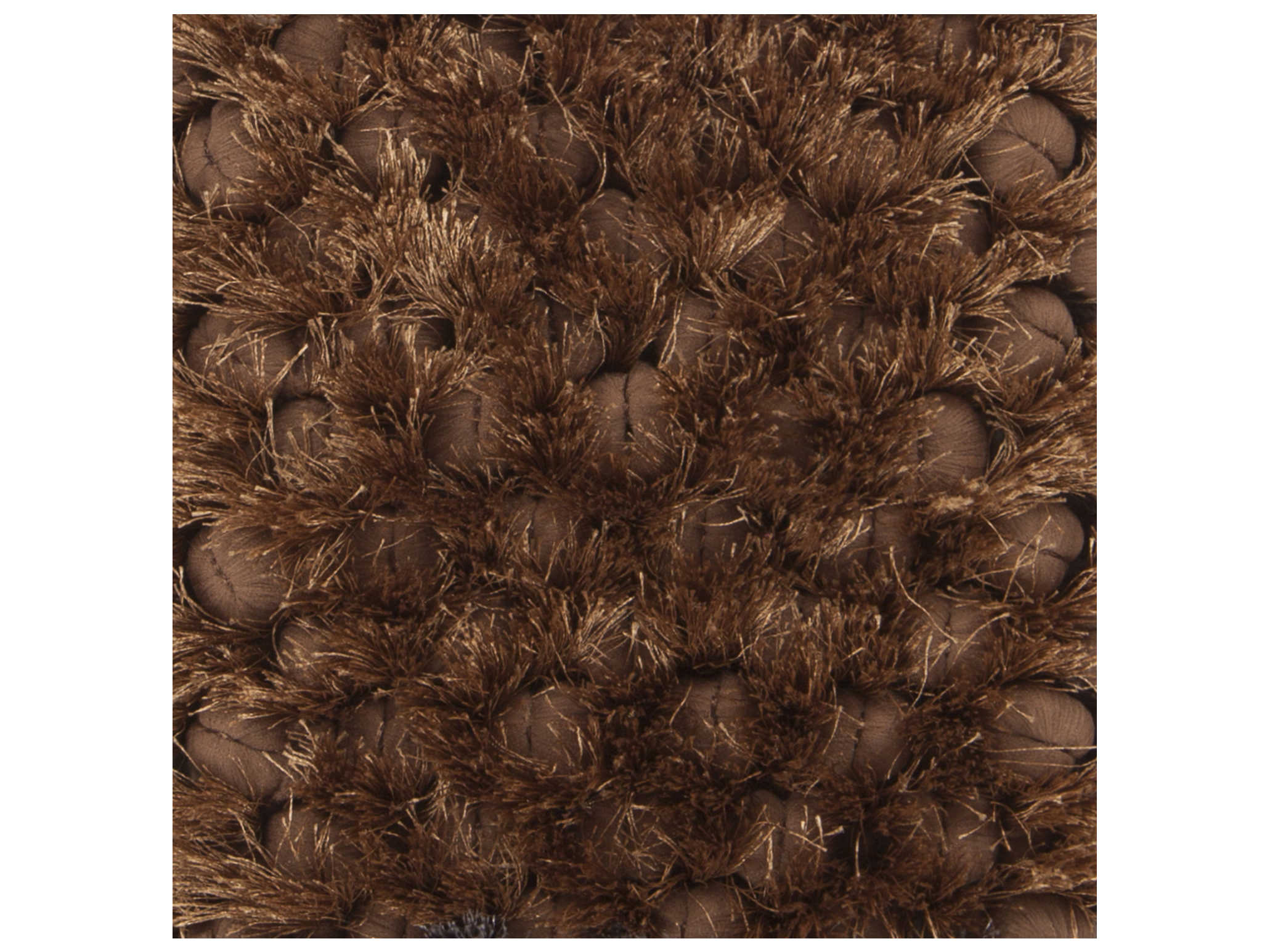 Chandra Cinzia Area Rug