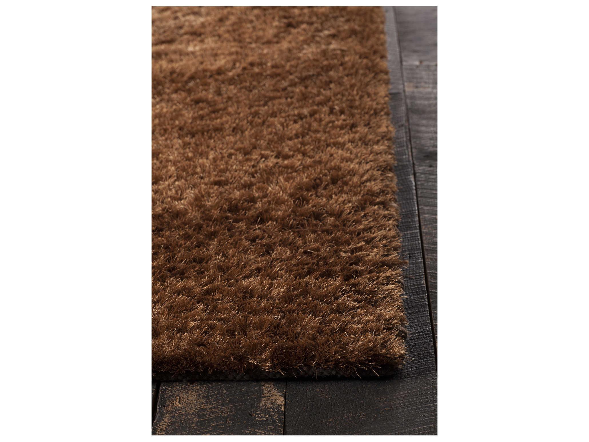 Chandra Cinzia Area Rug