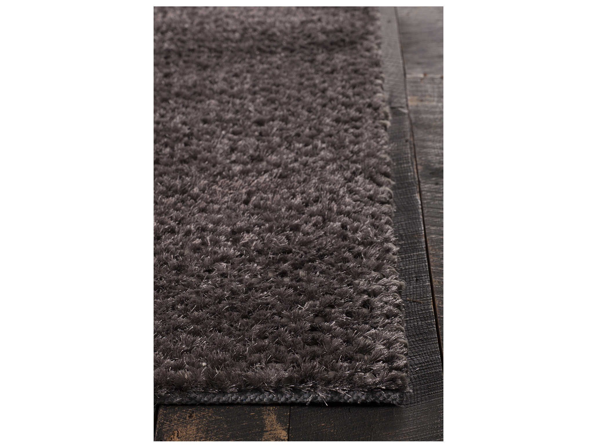 Chandra Cinzia Area Rug