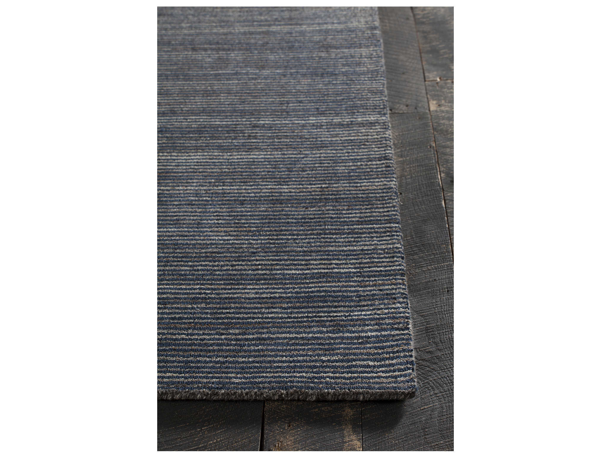 Chandra Citizen Striped Area Rug