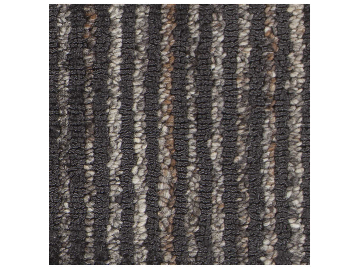 Chandra Citizen Striped Area Rug
