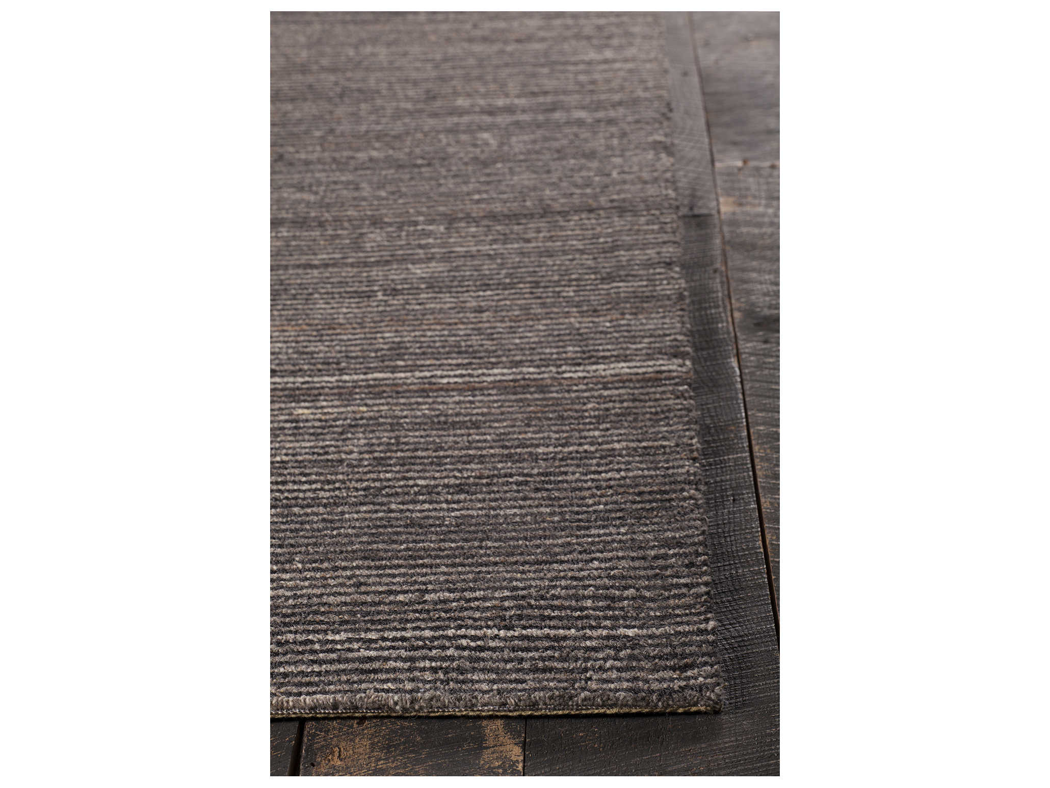 Chandra Citizen Striped Area Rug