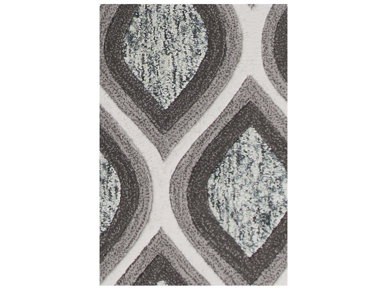 Chandra Clara Moroccan Area Rug