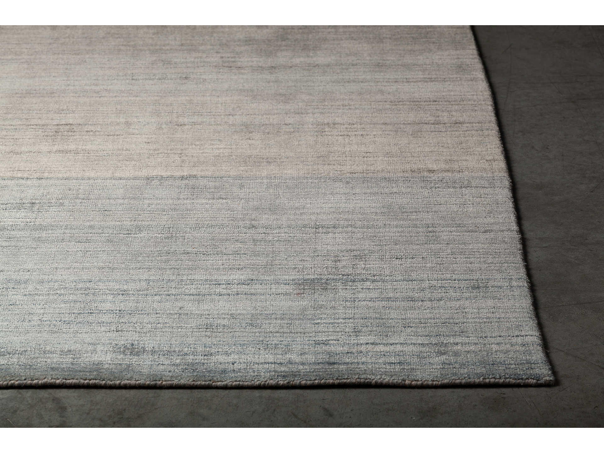 Chandra Cleo Abstract Area Rug