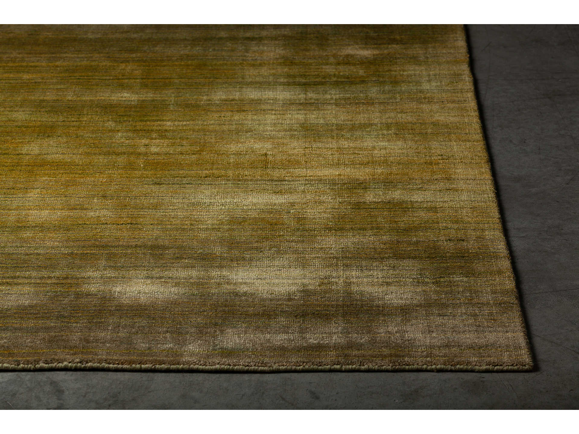 Chandra Cleo Abstract Area Rug
