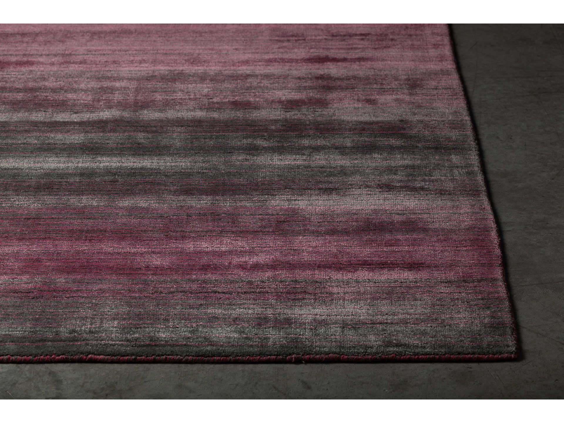 Chandra Cleo Abstract Area Rug