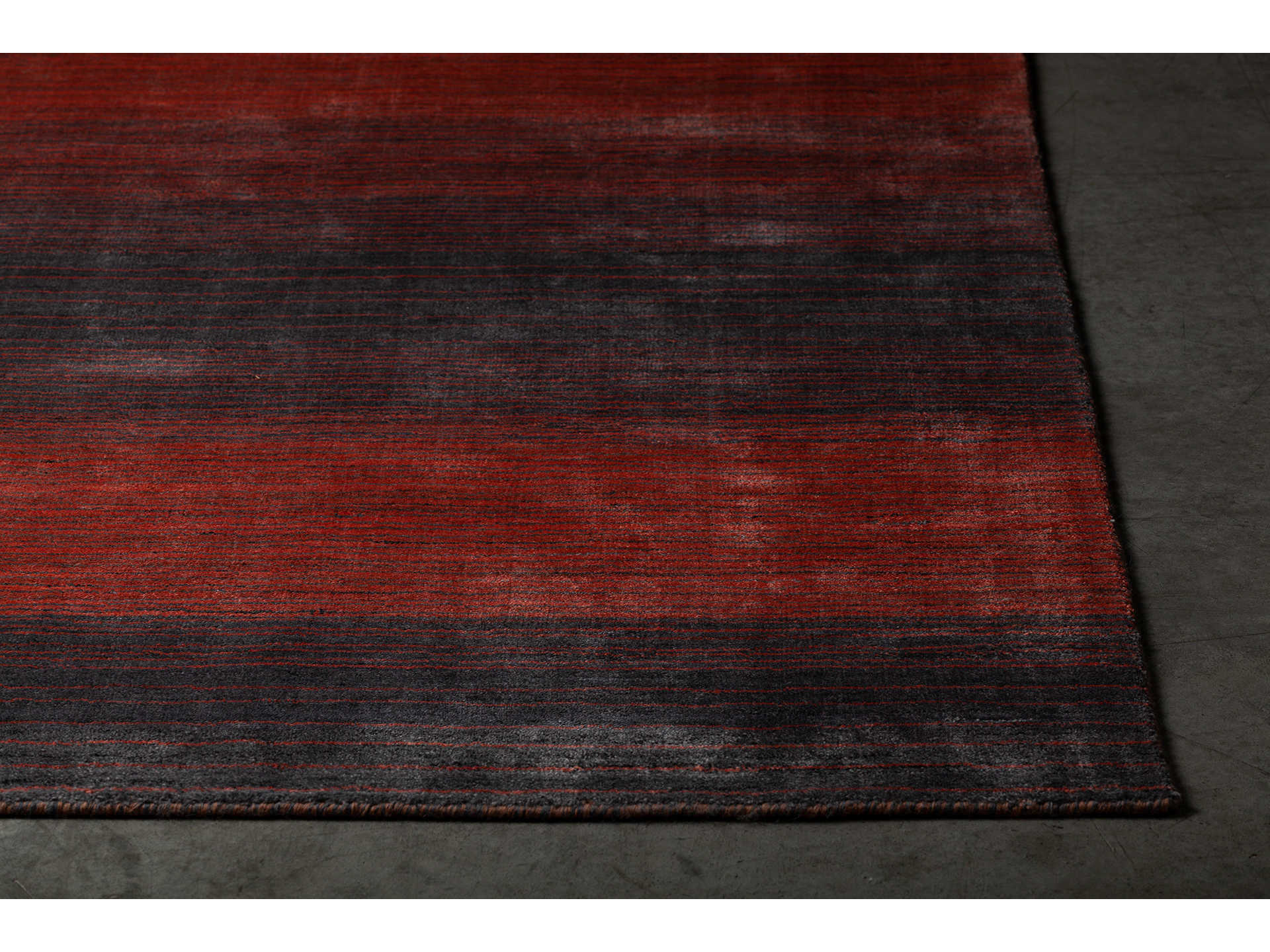 Chandra Cleo Abstract Area Rug