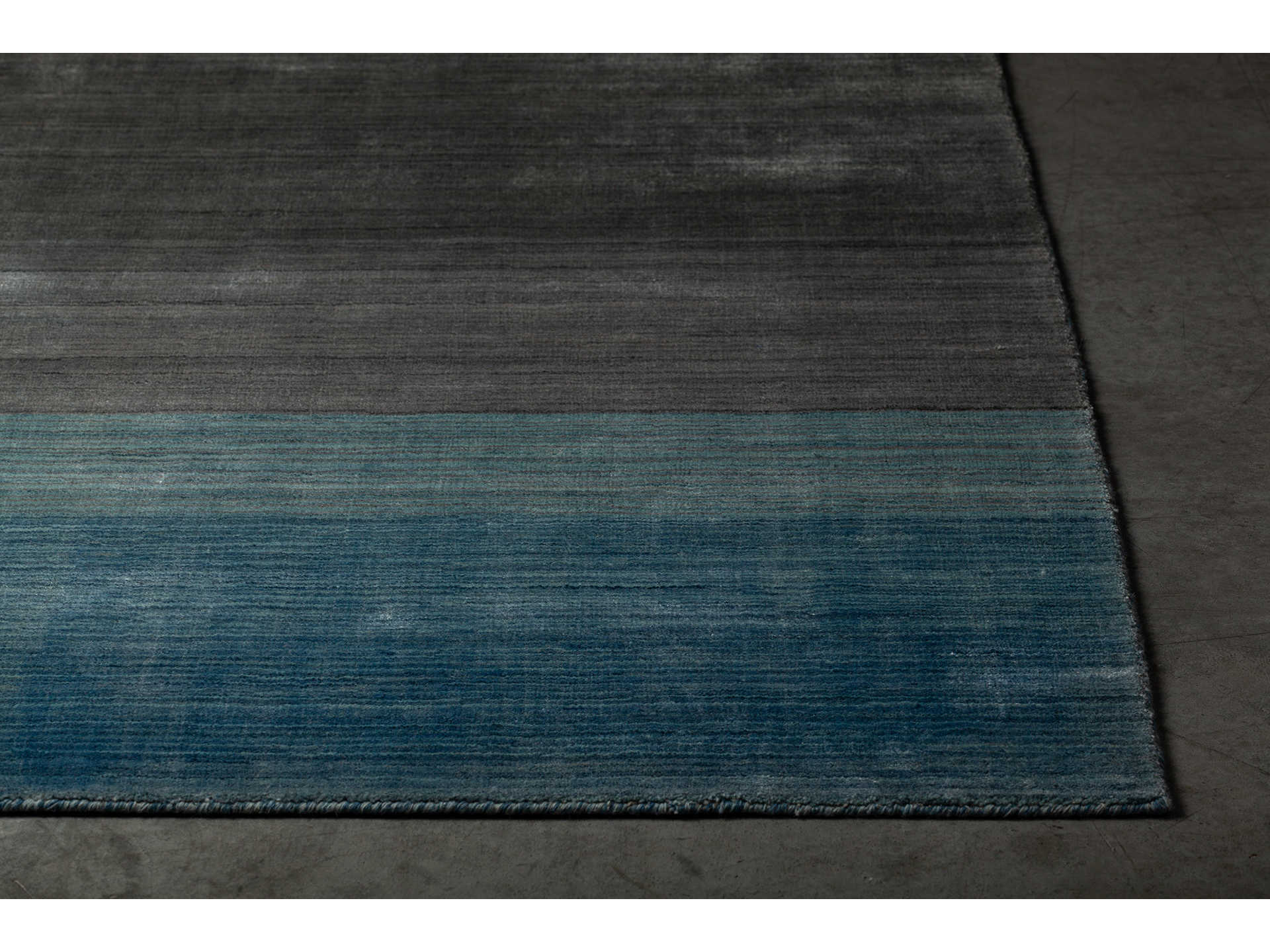 Chandra Cleo Abstract Area Rug