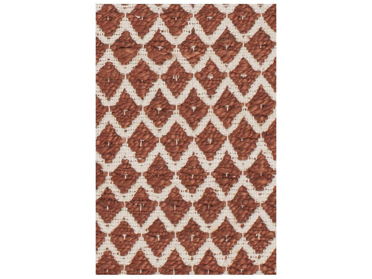 Chandra Costa Geometric Area Rug