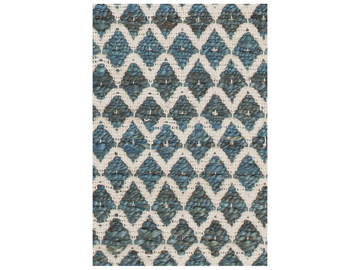 Chandra Costa Geometric Area Rug
