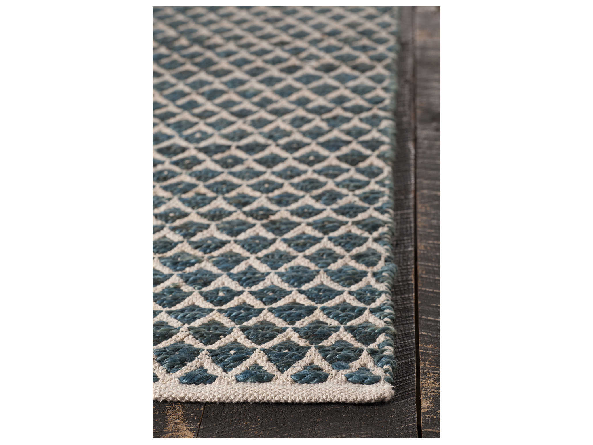Chandra Costa Geometric Area Rug