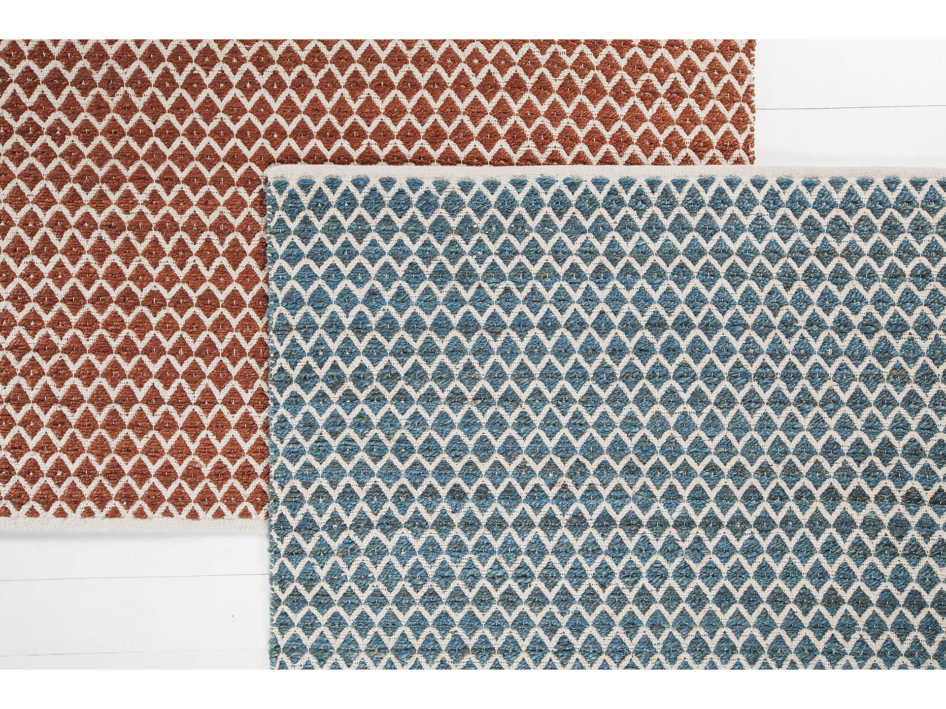 Chandra Costa Geometric Area Rug