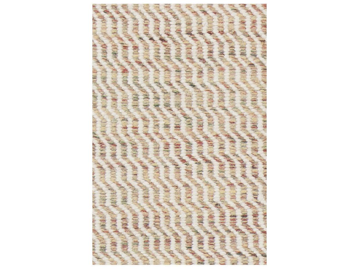 Chandra Crest Geometric Area Rug