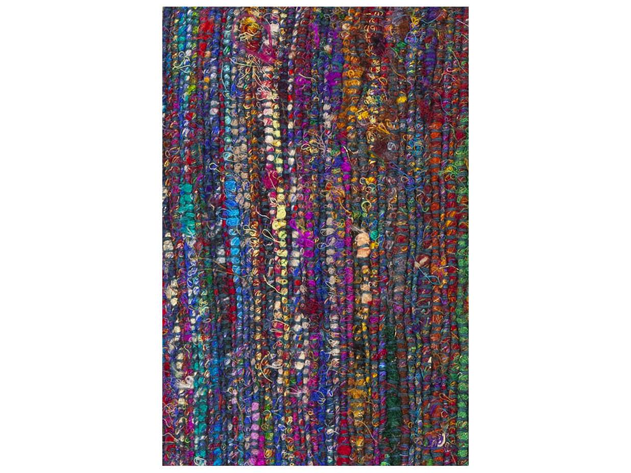 Chandra Multi Pillow