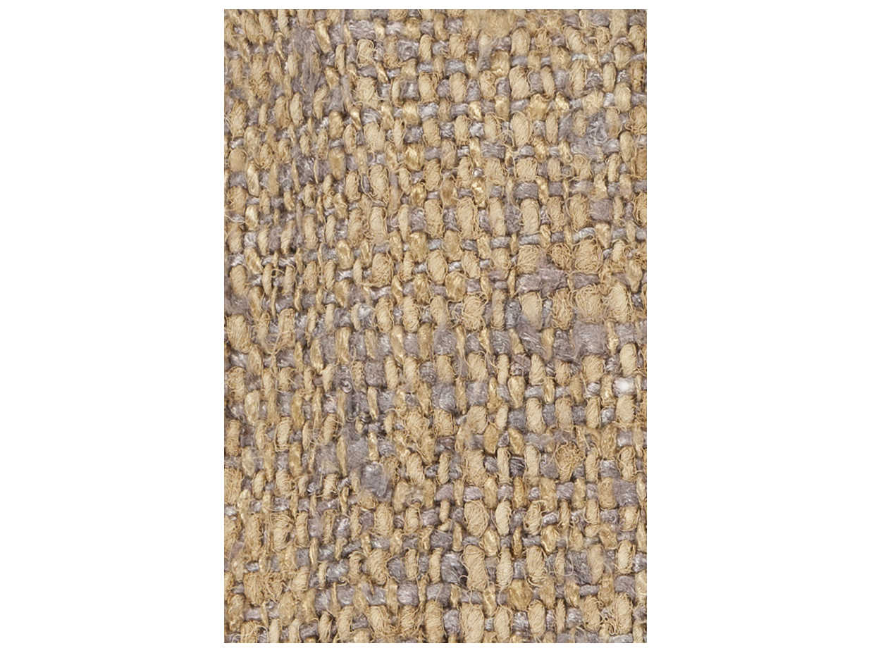 Chandra Natural Pillow