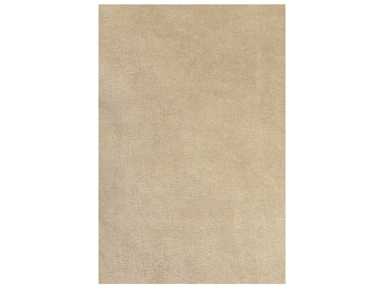 Chandra Beige Pillow