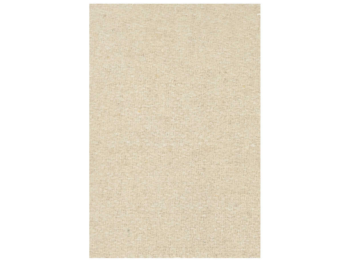 Chandra Beige Pillow