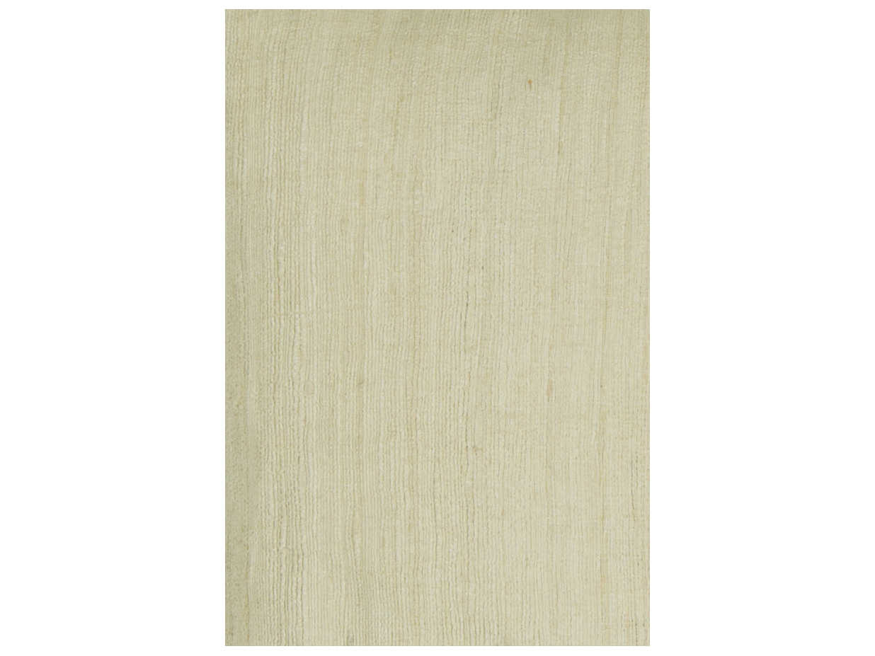 Chandra Natural Pillow