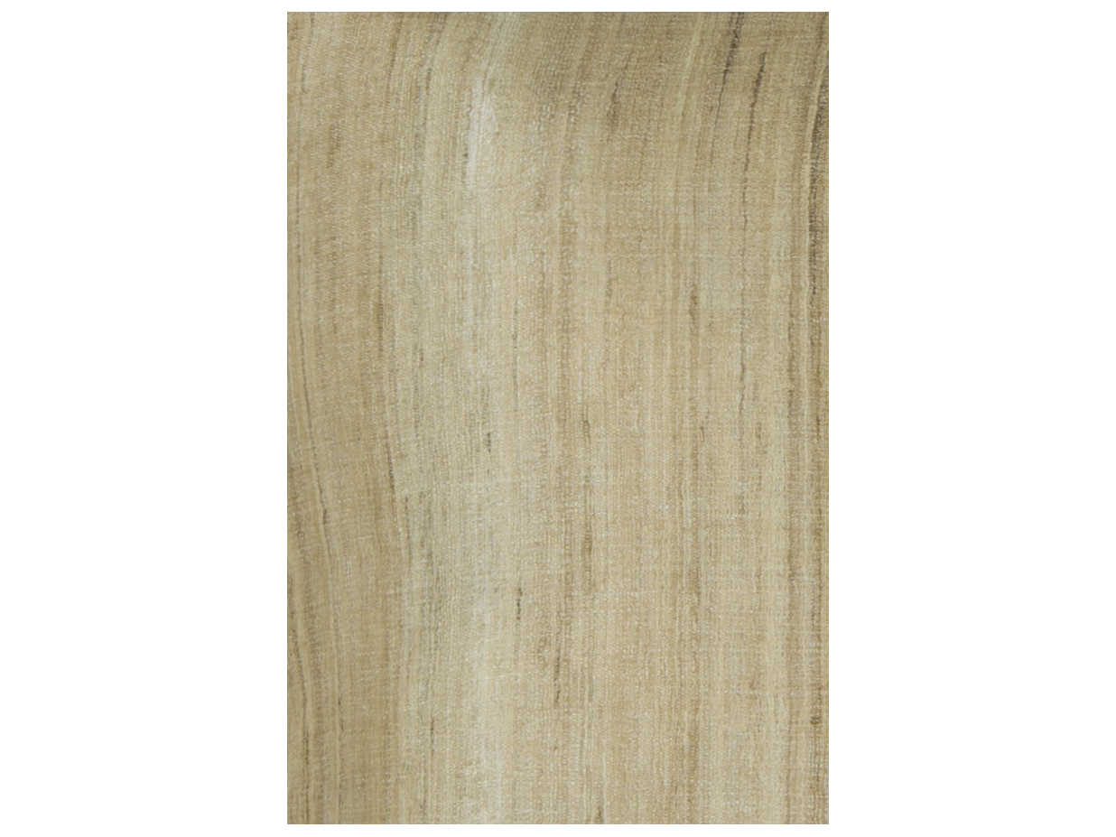 Chandra Natural Pillow