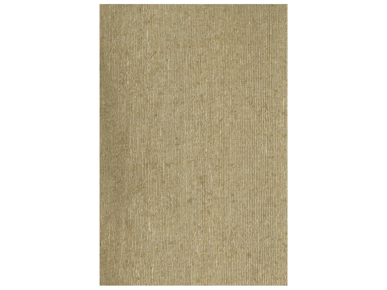 Chandra Natural Pillow