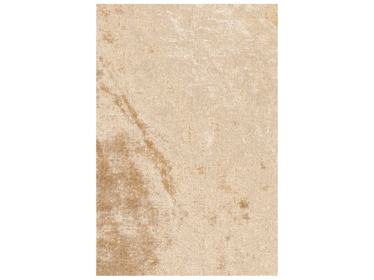 Chandra Beige Pillow