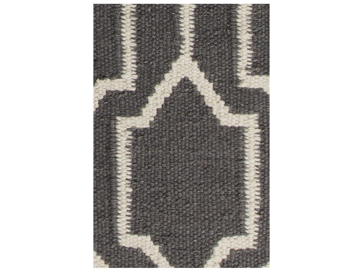 Chandra Dacio Moroccan Area Rug