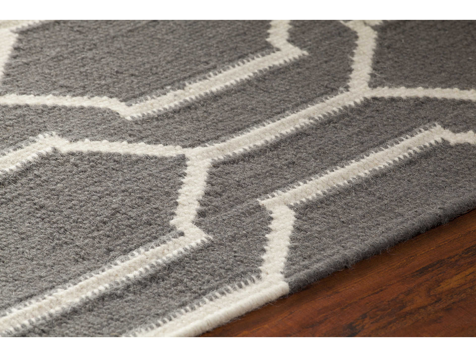 Chandra Dacio Moroccan Area Rug