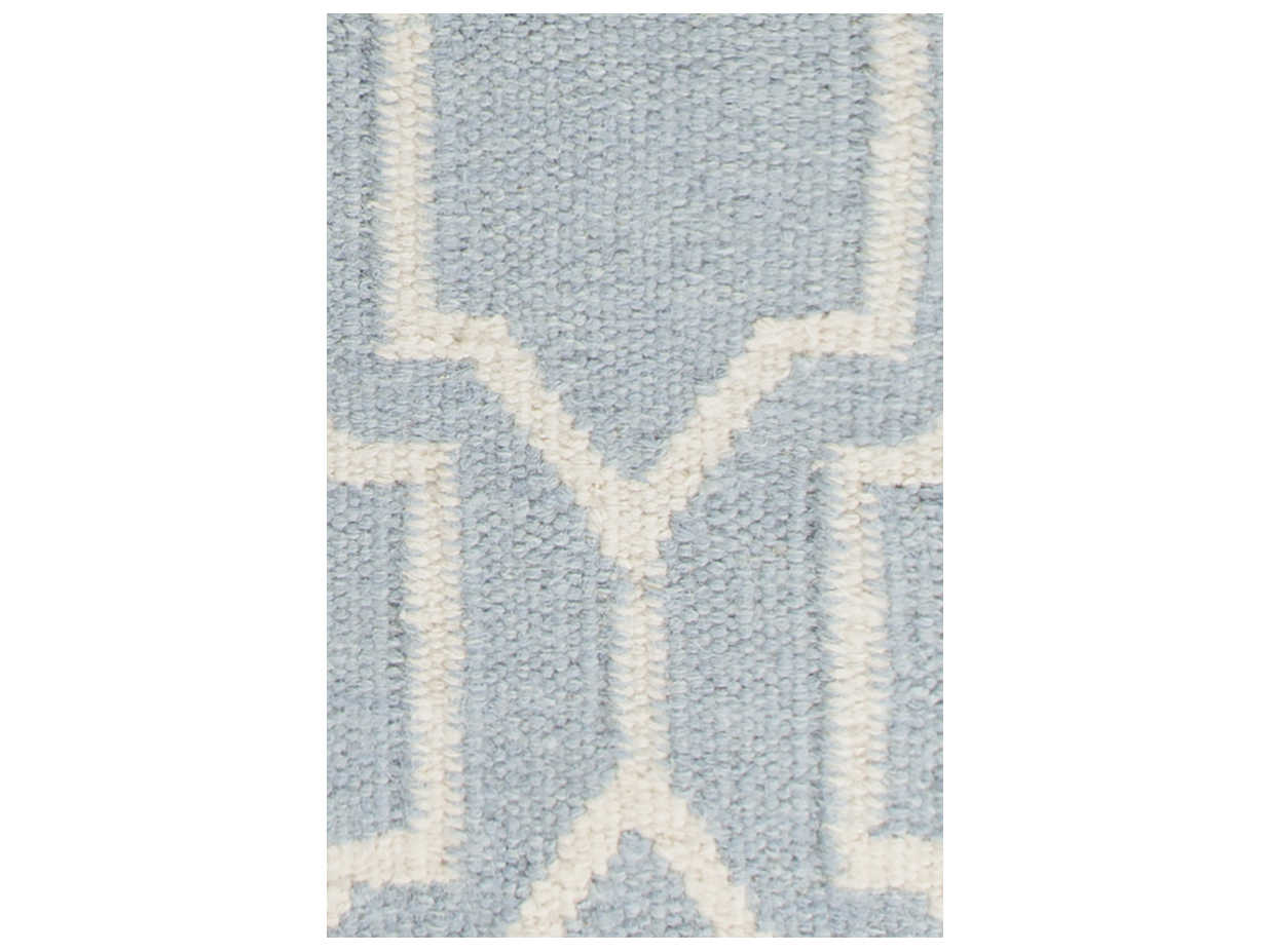 Chandra Dacio Moroccan Area Rug