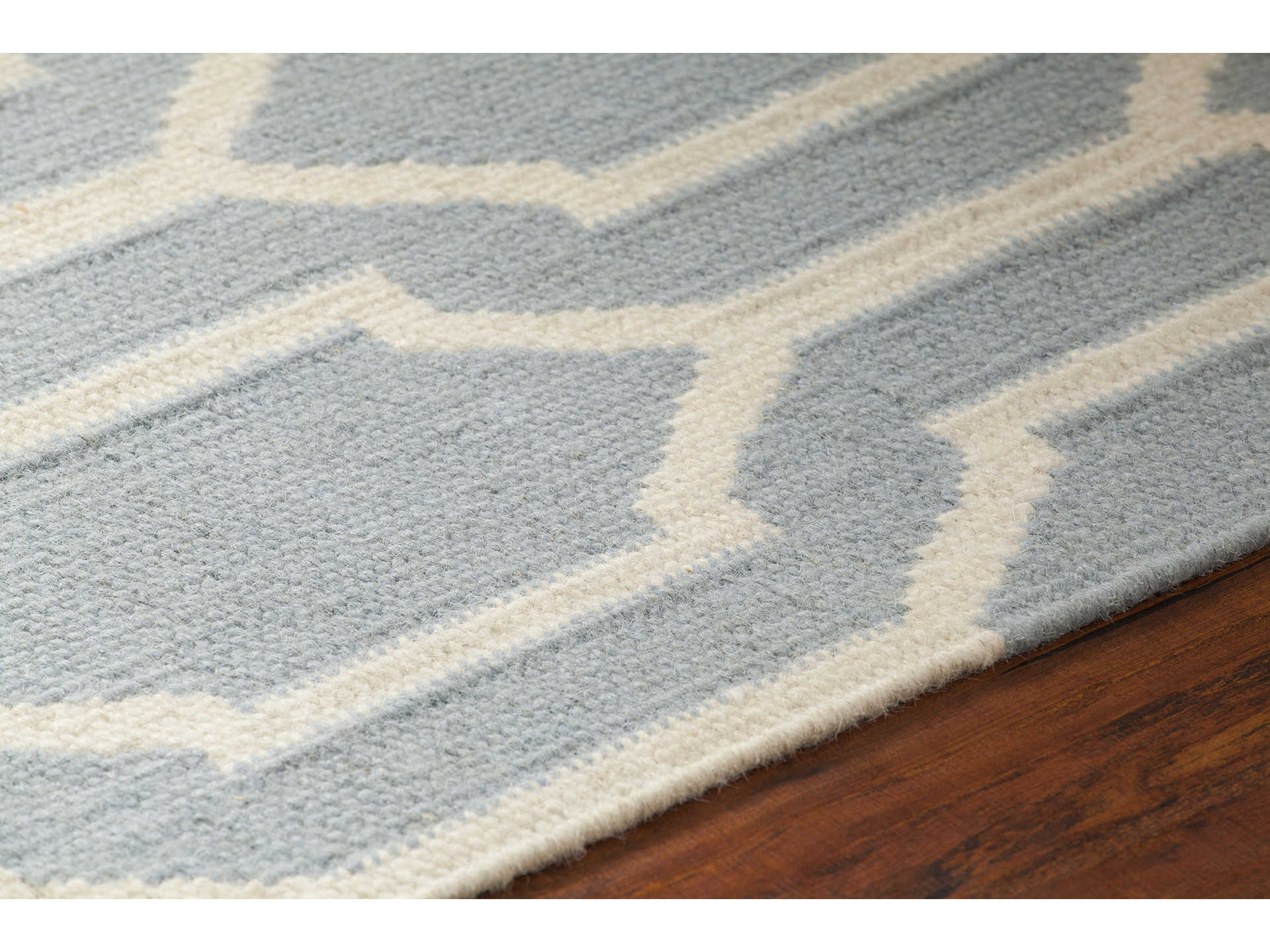 Chandra Dacio Moroccan Area Rug