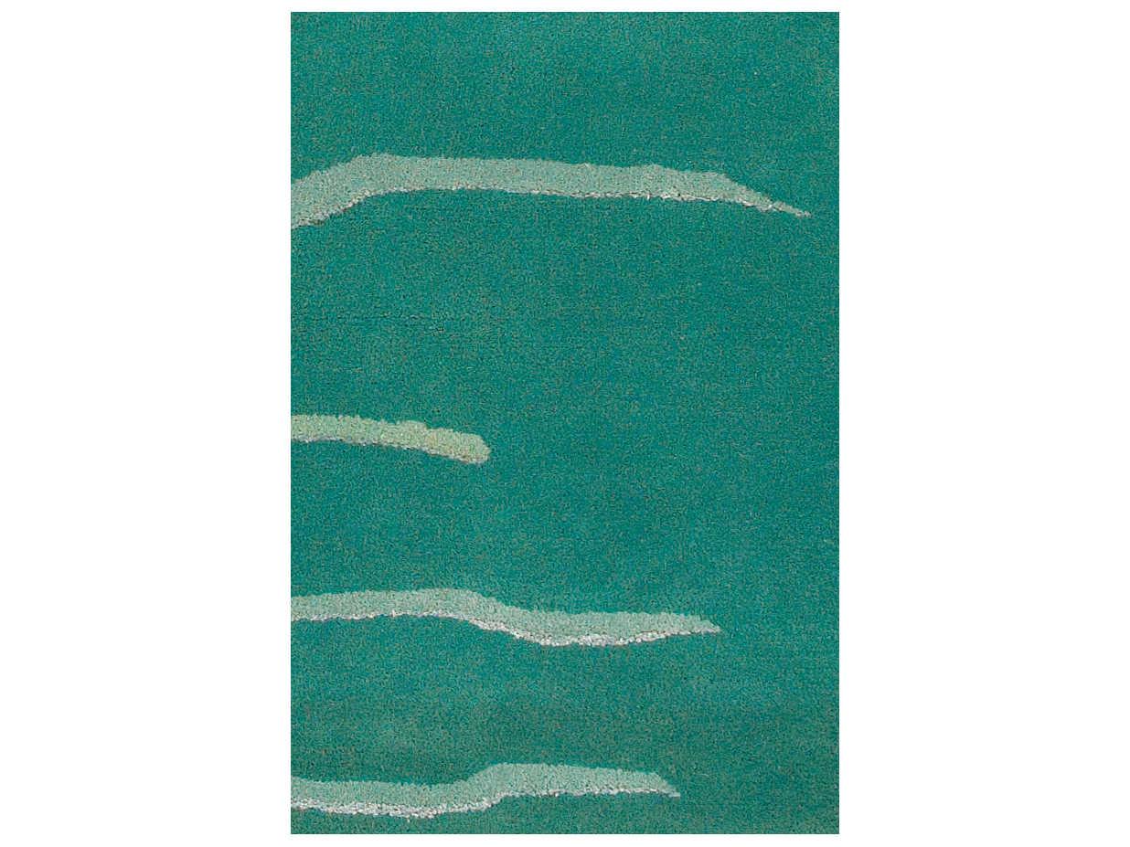 Chandra Daisa Abstract Area Rug