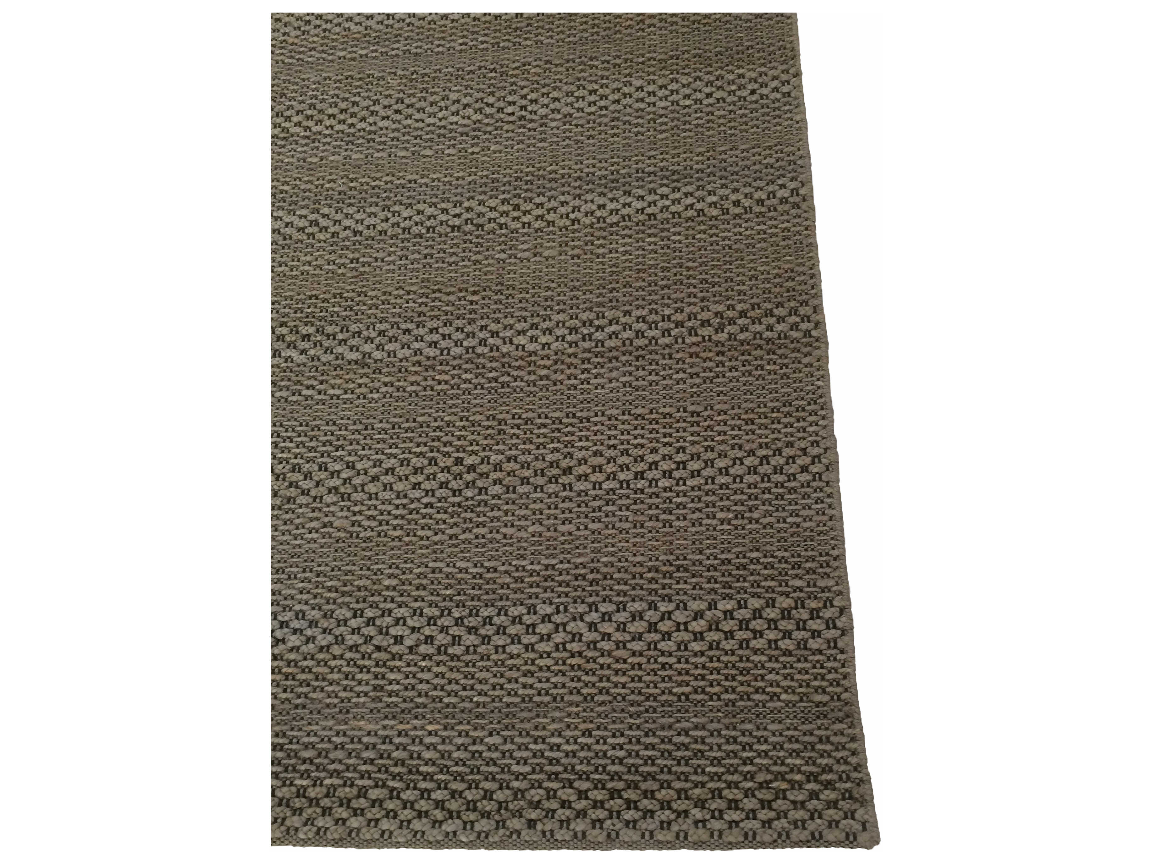 Chandra Deana Striped Area Rug
