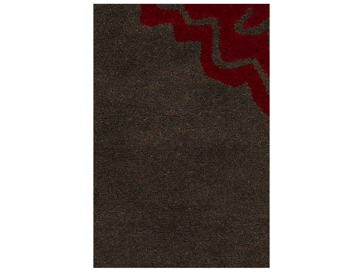 Chandra Dharma Floral Area Rug