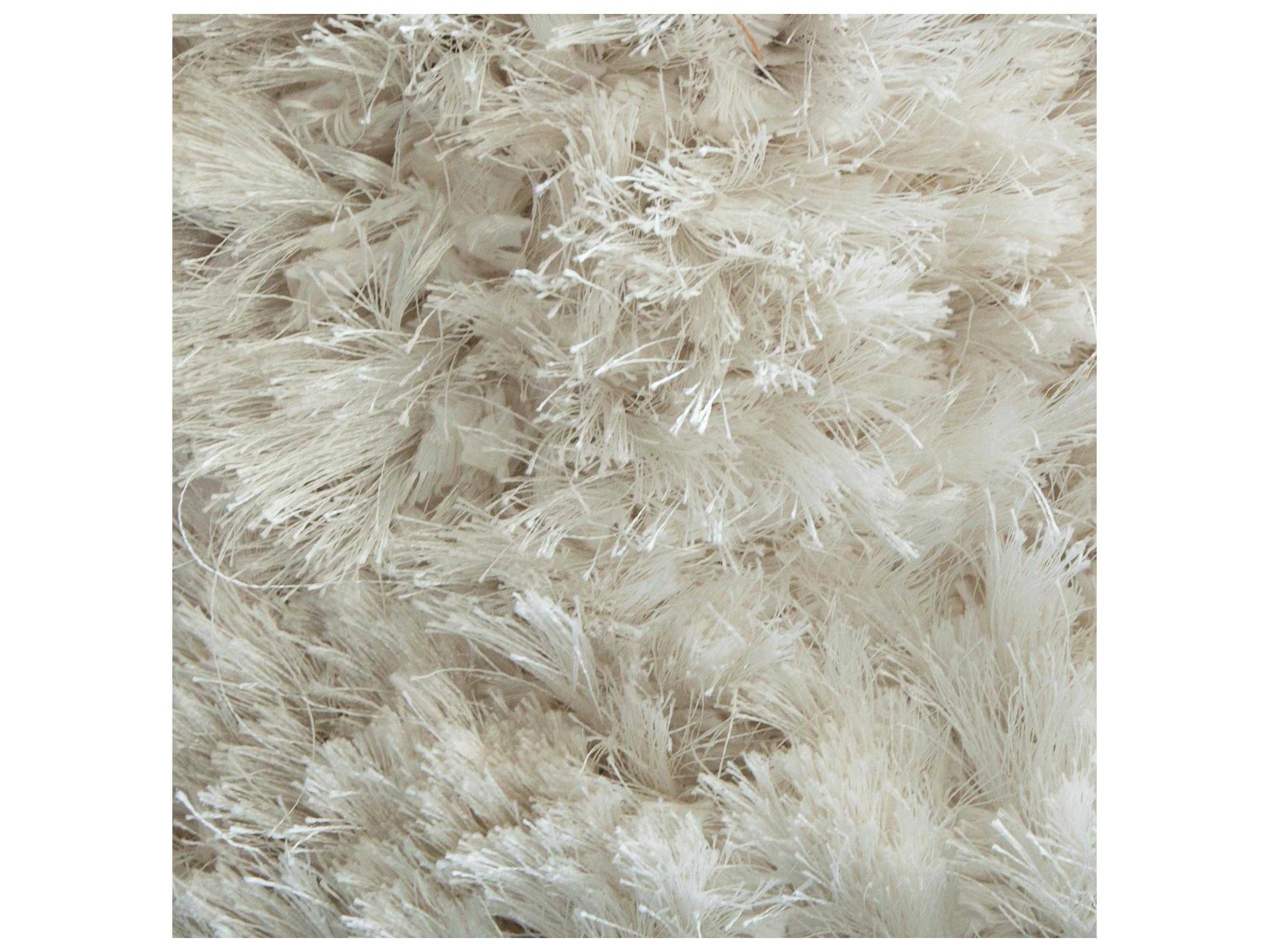 Chandra Diano Shag Area Rug