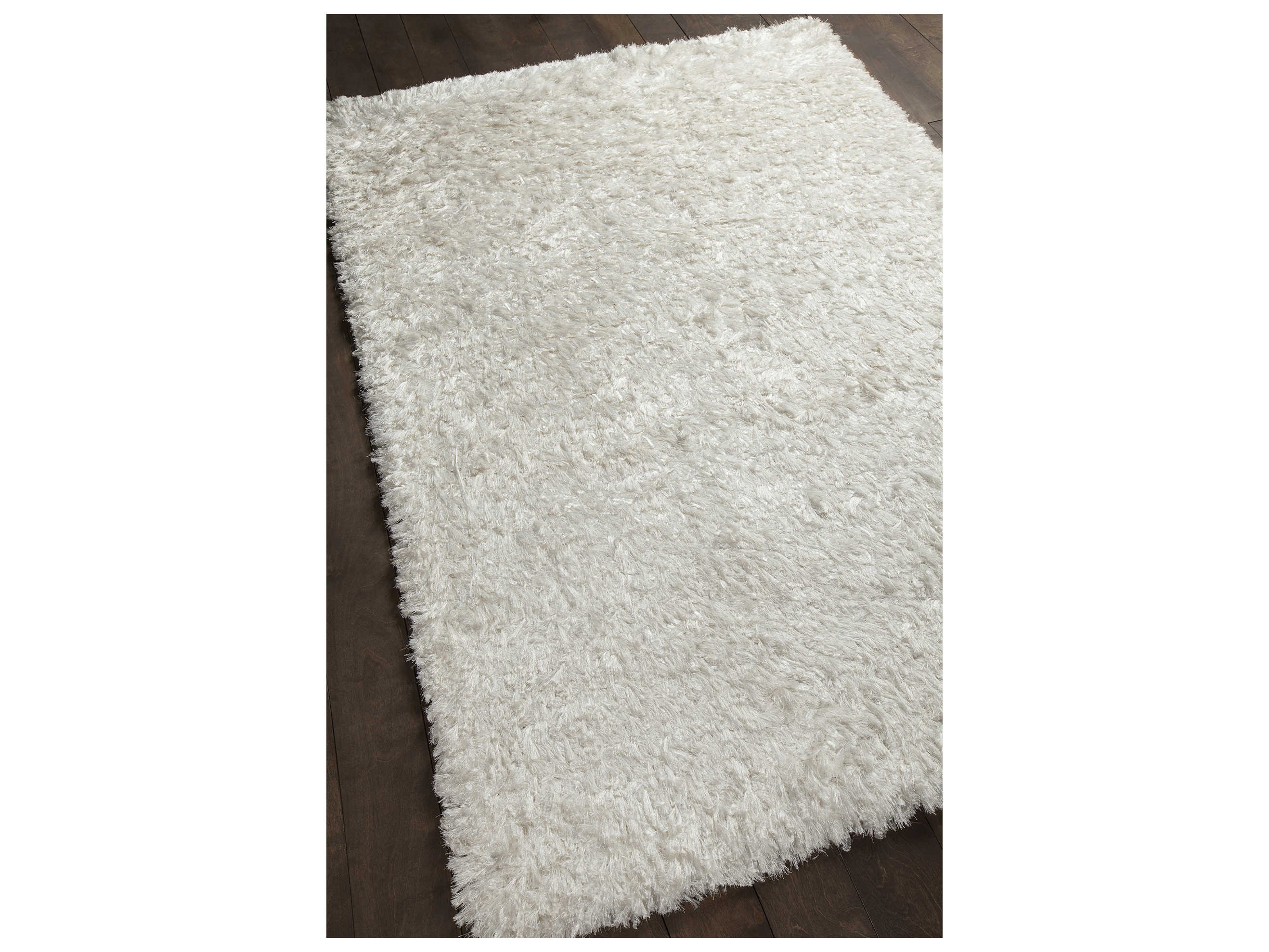 Chandra Diano Shag Area Rug