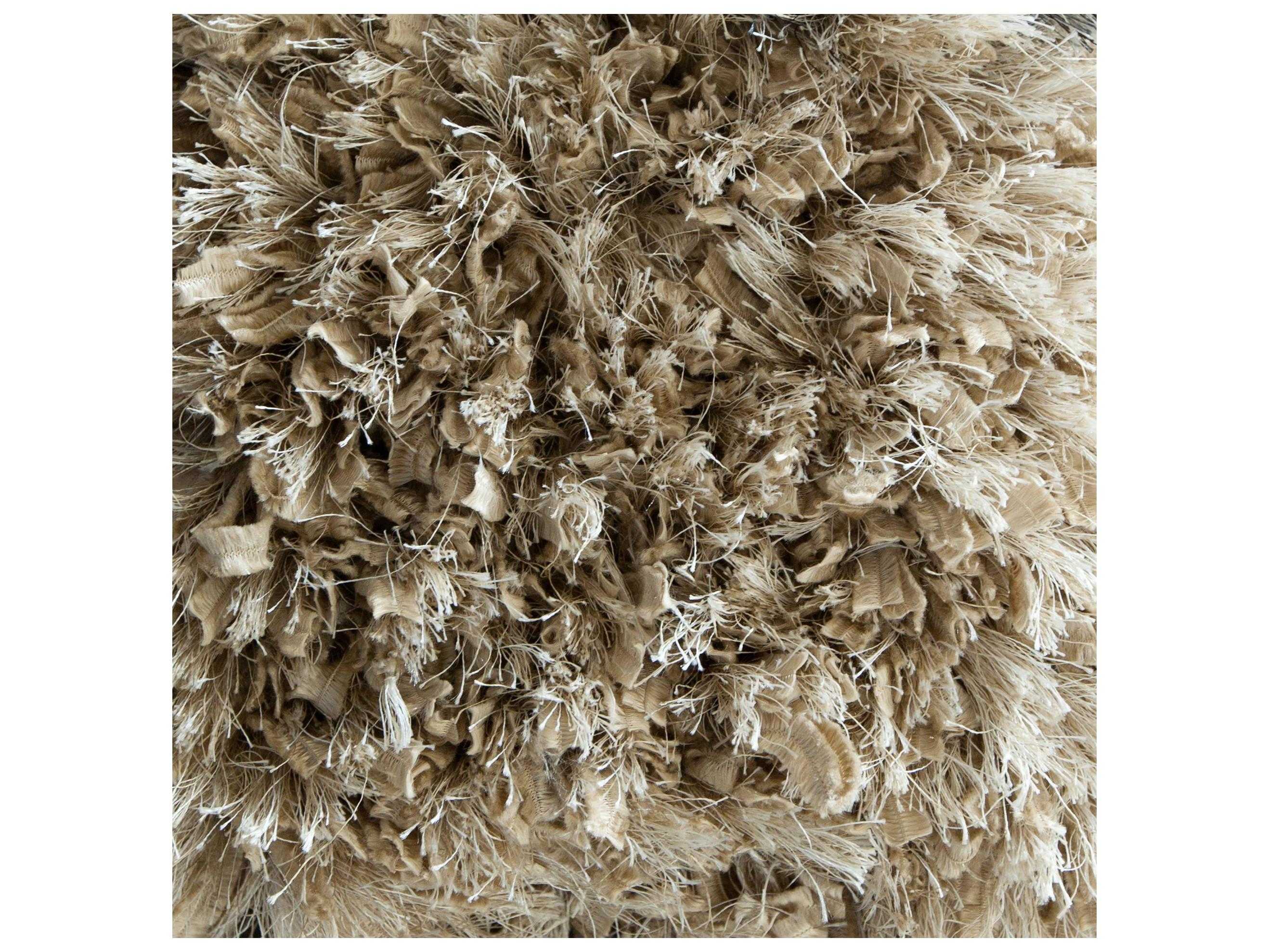 Chandra Diano Shag Area Rug