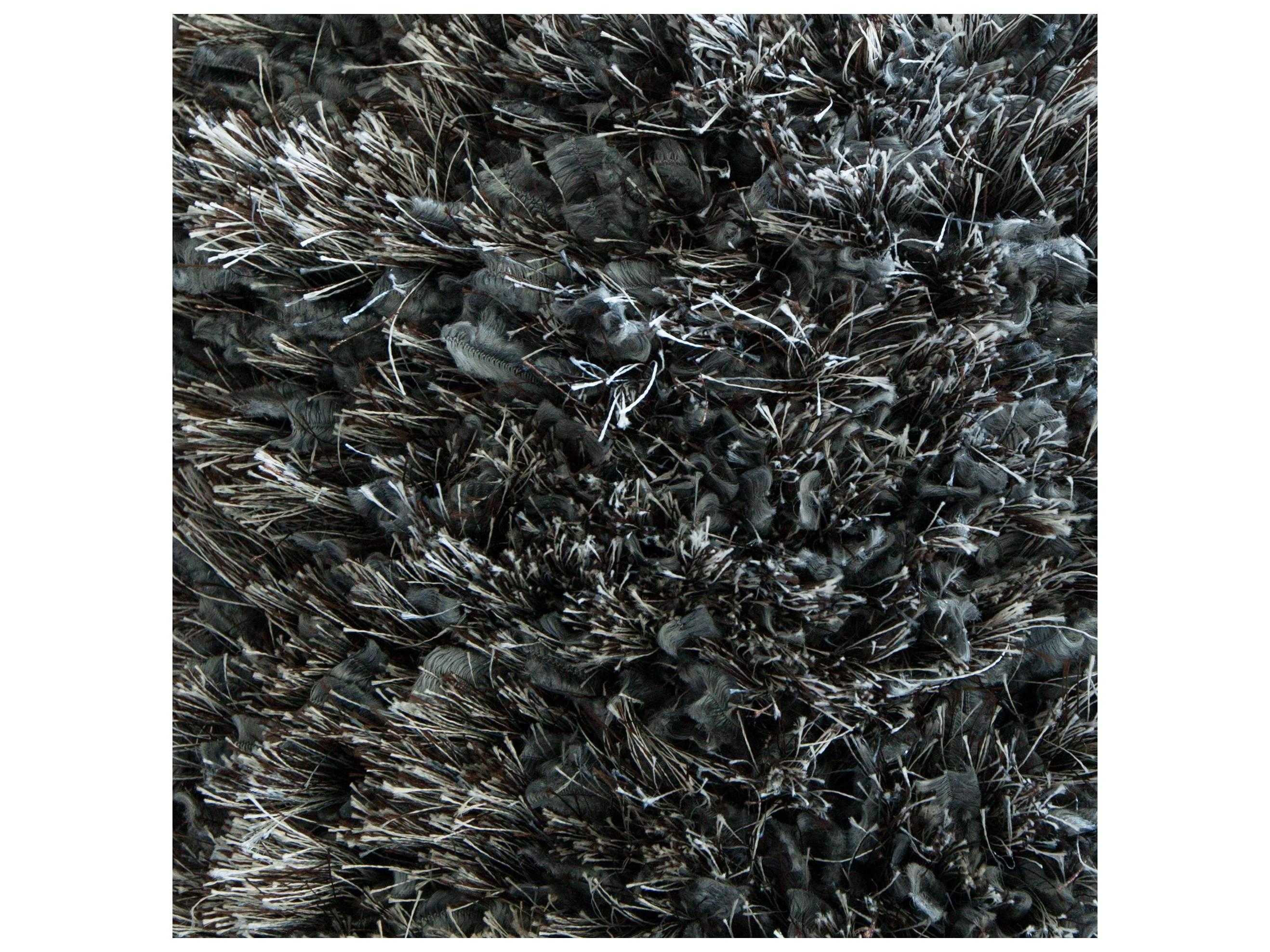 Chandra Diano Shag Area Rug